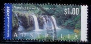 Australia 2000 SC# 1840 Used L437