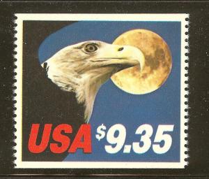 US Scott #1909 1983 $9.35 Express Mail MNH