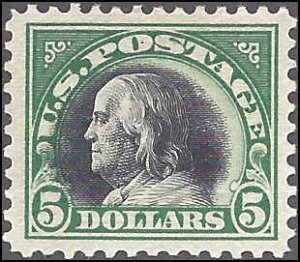 Gorgeous US 497-536, Danish West Indies 1-10