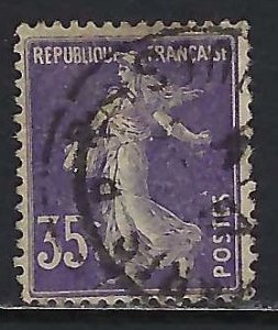 France 175 VFU Y424-1