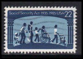 2153 Used Fine W2437