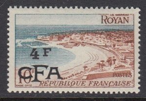 Reunion 302 Royan mnh