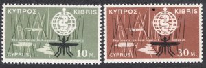 CYPRUS SCOTT 204-205