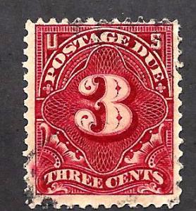 J47 Used... SCV $60.00