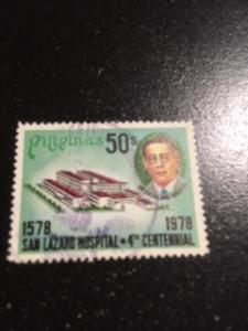 philippines sc 1363 u