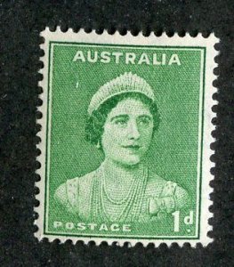 aus548 Australia sc #180 MNH (CV $2.50 )