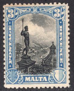 MALTA SCOTT 181