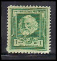  864 Fine Plus MNH KA2500