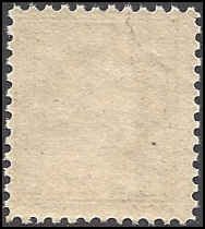 518 Mint,OG,NH... SCV $95.00