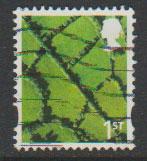 Great Britain Northern Ireland SG NI95  Used 