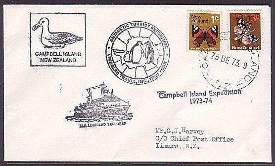 Shipcover Vs Usps Insurance Where To Check Insured By