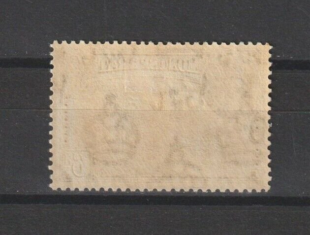 MONTSERRAT 1938/48 SG 107 MINT Cat £25