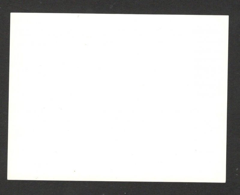 AUSTRIA - POSTER BLOCK  - 1980. 