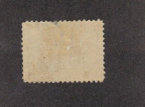 KAPPYSSTAMPS  19152  SCOTT USA  330  MINT  HINGED