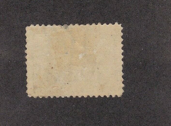 KAPPYSSTAMPS  19152  SCOTT USA  330  MINT  HINGED