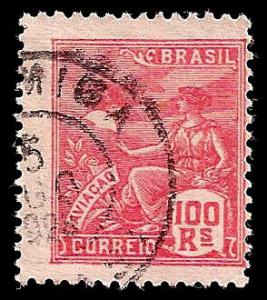 USED BOX WORLD WIDE 336