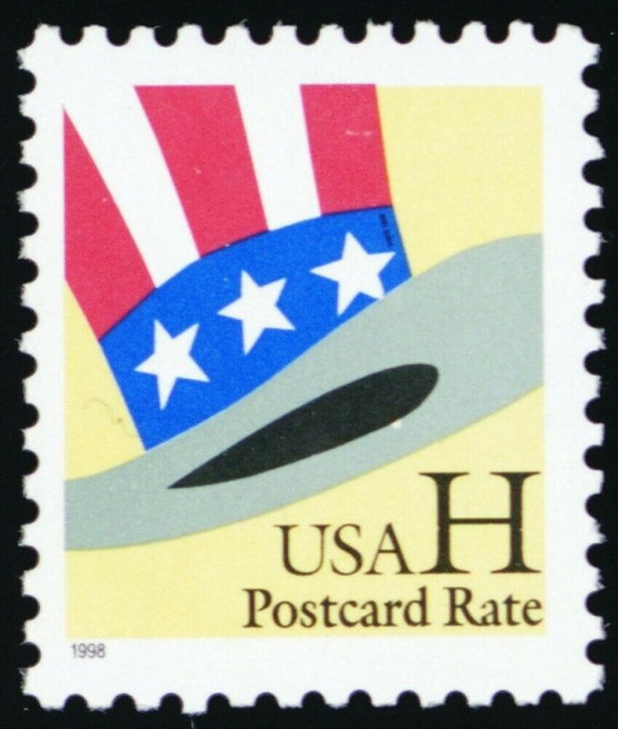 Q6, Mint F-VF H 10¢ - Four Parcel Post Stamps SCV $160.00 - Stuart Katz on  eBid United States