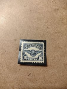 #U59 United States #C5