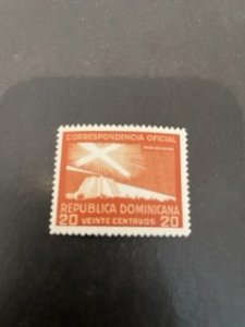 Dominican Republic sc O24 MLH