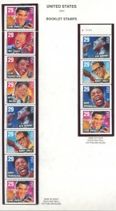 U.S. #SET/MIXED CONDITION 