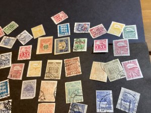 ICOLLECTZONE Excellent Estonia  Dealer Inventory Backup as received  (B800-75)