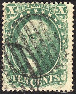 U.S. 31 Used  FVF (121917)