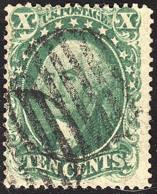 U.S. 31 Used  FVF (121917)