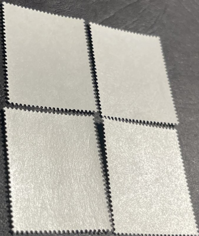 BAHAMAS # 555-558-MINT NEVER/HINGED--COMPLETE SET---1984