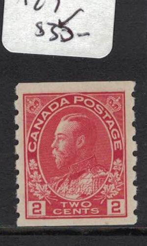 Canada SC 127 MOG (7doo)