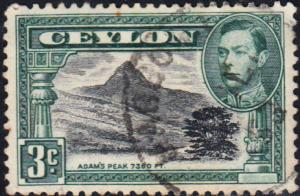 Ceylon #274d   p.12