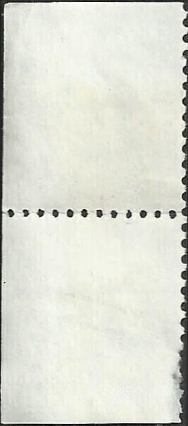 # 1278 USED THOMAS JEFFERSON