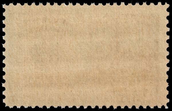 United States - Scott 995 - Mint-Never-Hinged