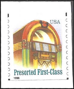 3132 Mint,OG,NH... SCV $1.50