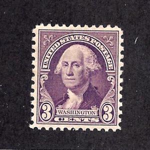 720 Mint,OG,LH... SCV $0.35