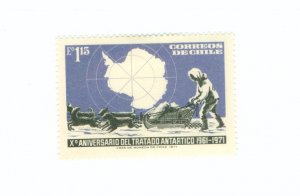 CHILE 415 MH BIN $0.70