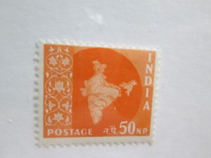 India #313 MLH  2022 SCV = $1.25