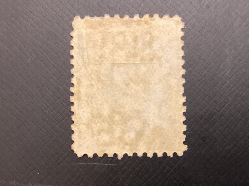 ICOLLECTZONE Australia J11 VF used