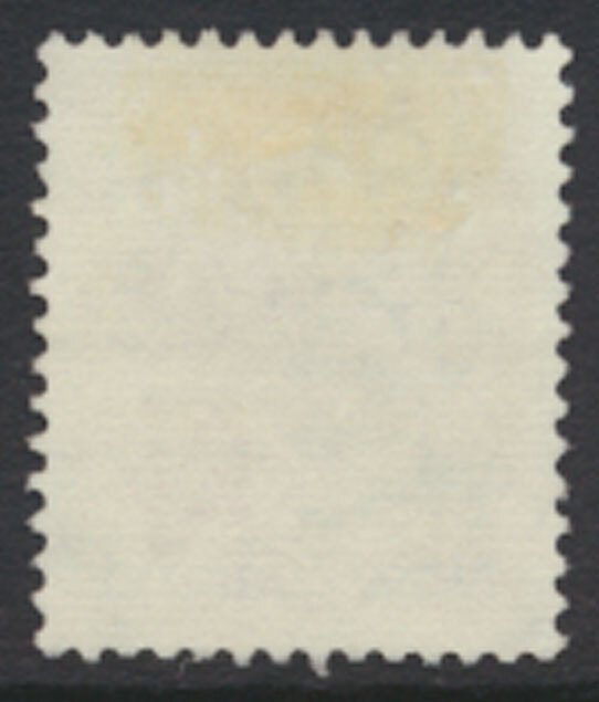 New Zealand  SC# 480 * SG 957 Used Moth 1971 surcharged see details & Scans
