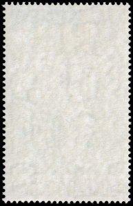 Saint Lucia - Scott 229 - Mint-Hinged