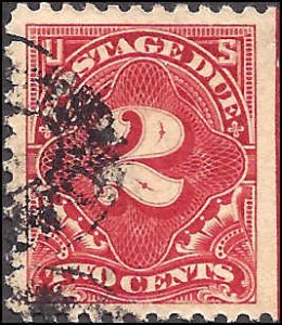 J62 Used... SCV $0.25