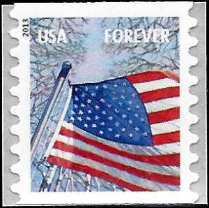 4767 Mint,OG,NH... SCV $2.25