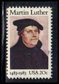 2065 Used Fine D32650