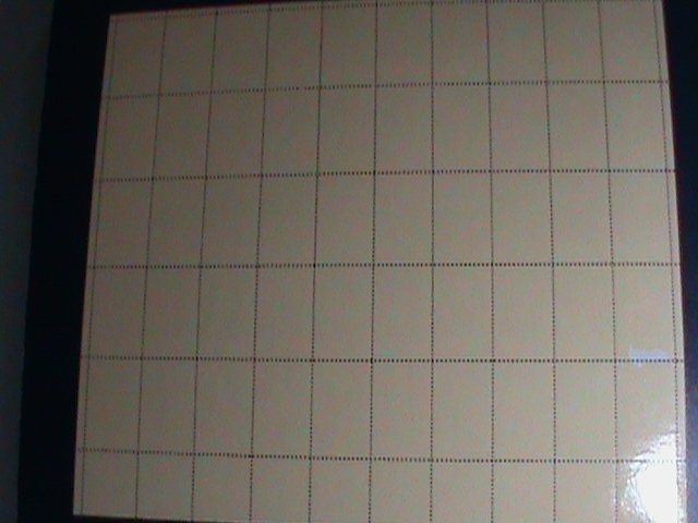 ​UNITED STATES-1987 SC#2337- CENTENARY OF CONSTITUTION-PENNSYLVANIA -MNH SHEET