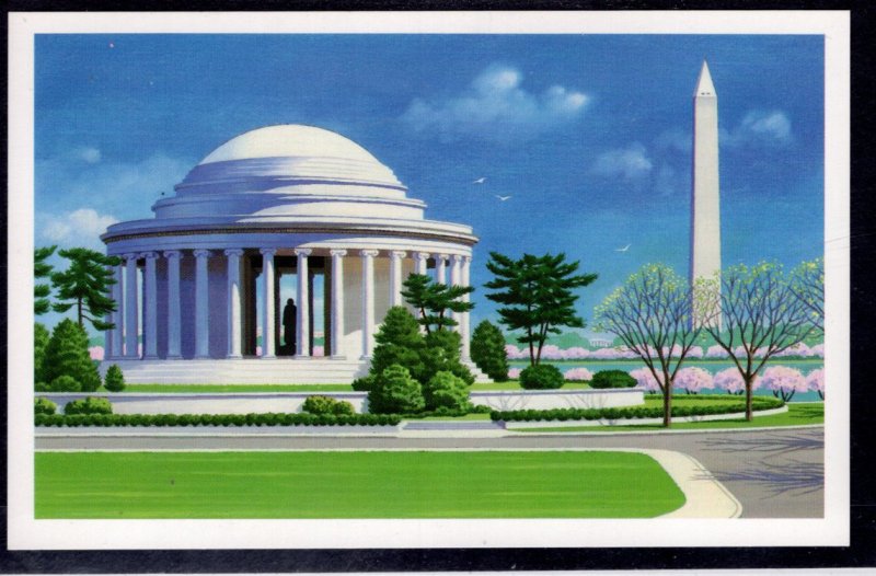 US  FDC UX144   ...   7504322