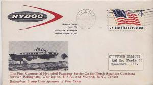 United States, Event, Washington, Ships
