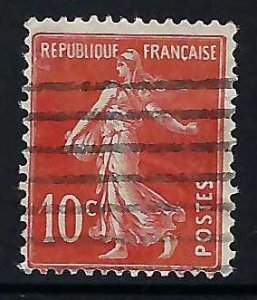 France 162 VFU 398C-5