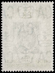 Saint Lucia - Scott 177 - Mint-Never-Hinged