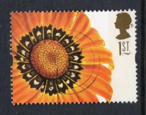 Great Britain = Big C`s Commemorative `Bin`