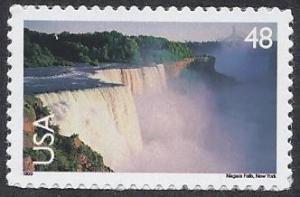 C133,MNH