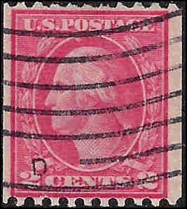 450 Used... SCV $25.00